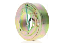 Ritė, magnetinės sankabos kompresorius ACAUTO AC-04ZX20 kaina