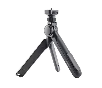 Trikojis MantisPod PGYTECH (P-CG-021)