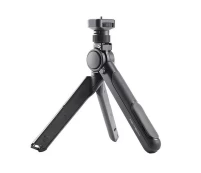 Trikojis MantisPod PGYTECH (P-CG-021) kaina