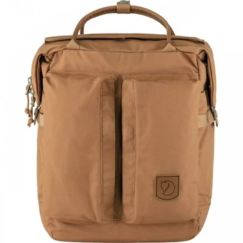 FJALLRAVEN Haulpack No.1 - RUDA