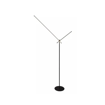Toršeras Domoletti Tanger CL23018-2F, 18 W, LED