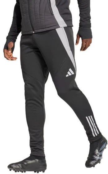 Adidas Tiro 24 Competition Winterized M kelnės IM9972