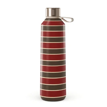 Yearbook - Water Bottle, 800 ml