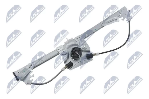 Lango pakėliklis NTY EPS-FT-016