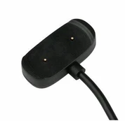 Fixed USB do ładowania dla Amazfit GTR 2/GTS 2, juoda