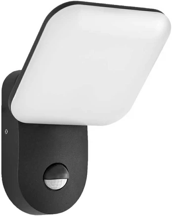 Nammi 3K D-sensor