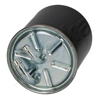 Kuro filtras ASHIKA 30-M0-002