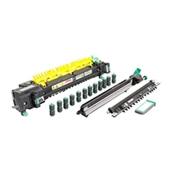 Lexmark Maintenance Kit, Fuser (40X7569)