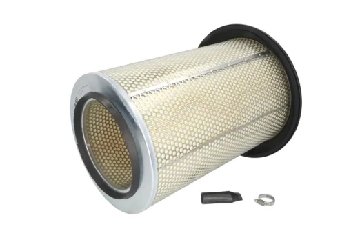 Oro filtras FILTRON AM 449