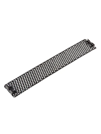 Neo Stripper Blade (Ripper Blade 50-258, 250 mm)