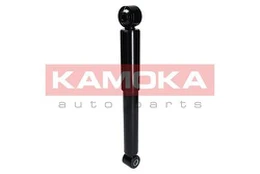 Amortizatorius KAMOKA 2000763