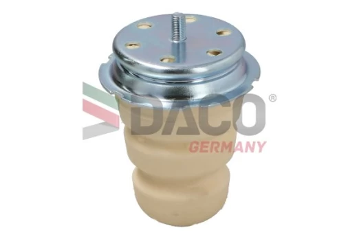 Atraminis buferis, pakaba DACO PK0242