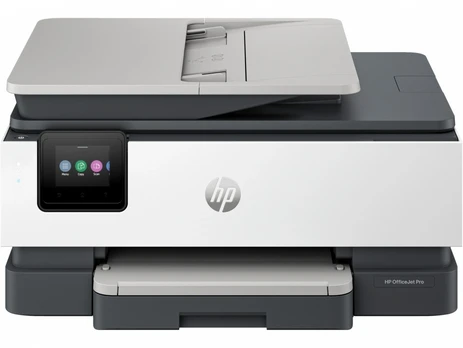 OfficeJet Pro 8122e 405U3B