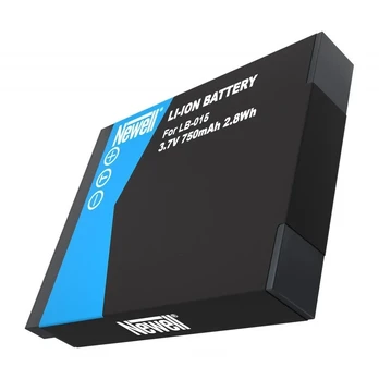 Newell LB-015 battery for Kodak
