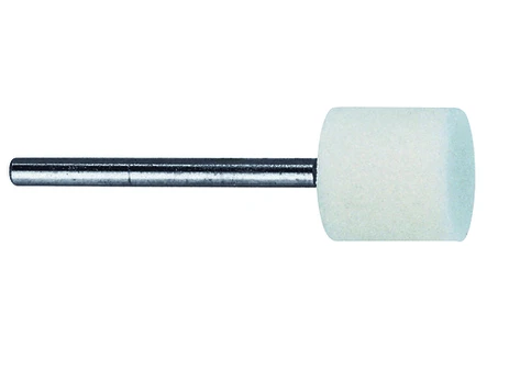 Abrasive wheel 3x13x42mm