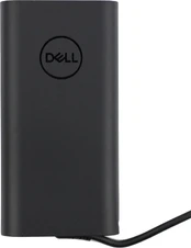 Maitinimo šaltinis do laptopa Dell 65 W, 19.5 V (N5H1N) kaina