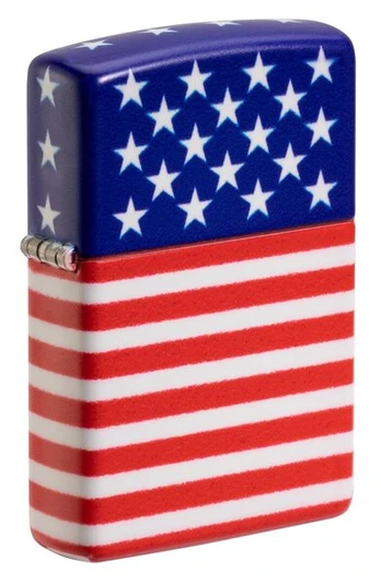 Žiebtuvėlis Zippo 48700, 1 vnt.