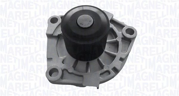 Aušinimo skysčio siurblys MAGNETI MARELLI 352316170440