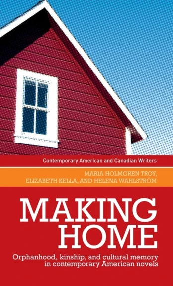 Making Home