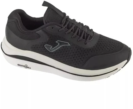 Joma C.Perseo 2501 M CPERS2501 batai