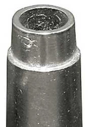 Bjrn Hammer Forlænger 19.0mm - til 1/2-2 Rørbærer