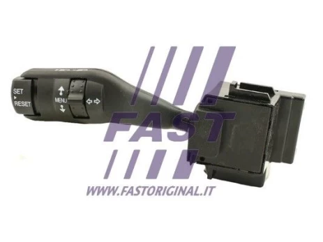 Vairo kolonėlės jungiklis FAST FT90691