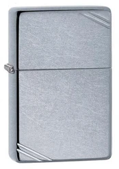 Žiebtuvėlis Zippo 267