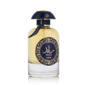 Lattafa Ra'ed Luxe EDP 100ml