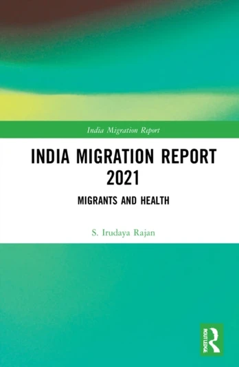 India Migration Report 2021