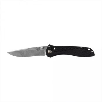 Sulankstomas peilis Benchmade 710-25 Seven