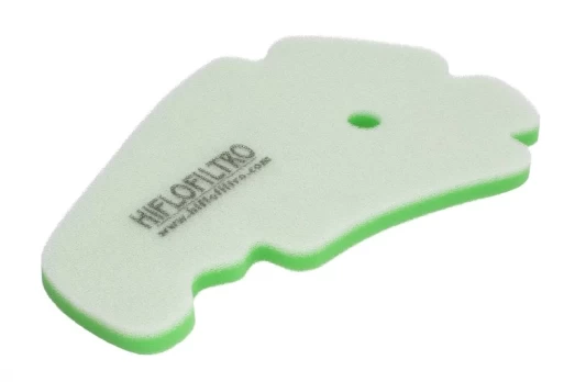 Oro filtras HIFLO HFA5201DS