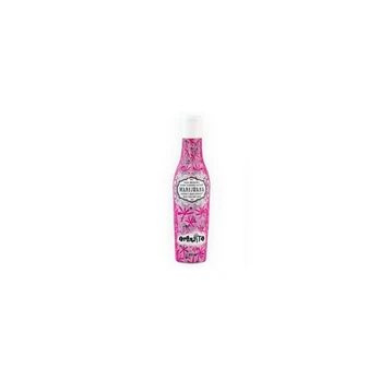 Oranjito Cannabis Sunscreen Max. Effect (Marijuana Superbronzer) 200 ml