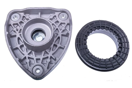 Pakabos statramsčio atraminis guolis DENCKERMANN D600279