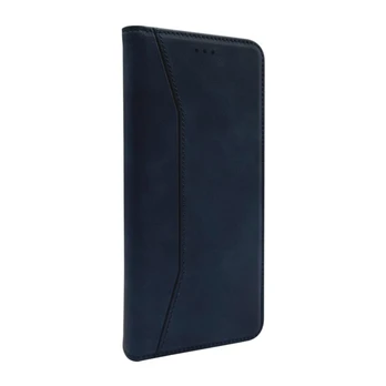 „Evelatus Xiaomi Redmi Note 15 5G“ dėklas, tamsiai mėlynas