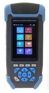 Lanview Lanview LVO-TEST tester kabli sieciowych