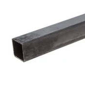 Vamzdis 30 x 30 x 2 L - 2 m Kvadratinis