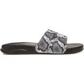 Šlepetės Puma Popcat 20 Snake Chic 401706 01 Pilka