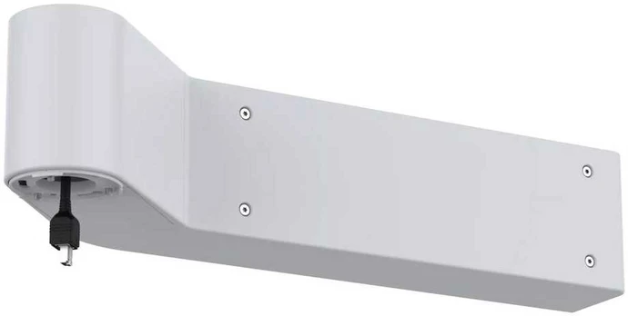 AXIS TQ5301-E Corner Mount