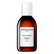 Sachajuan Scalp 50ml