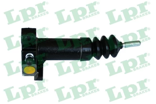 LPR LPR3091 Clutch Slave Cylinder