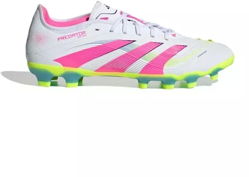 Futbolo batai Adidas Predator Pro MG M ID3826
