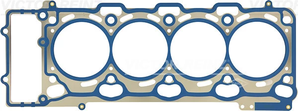 REINZ 61-34905-10 Cylinder head gasket