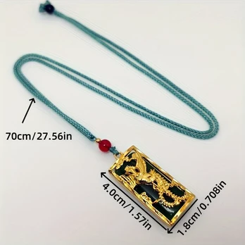 Pakabukas, A - (no rope)