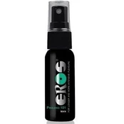 EROS - PROLONG 101 VYRAMS 30 ML