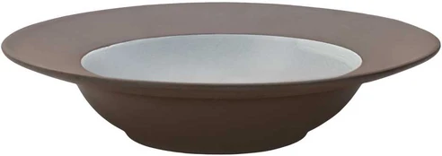 CHOCO Talerz głęboki 20 cm