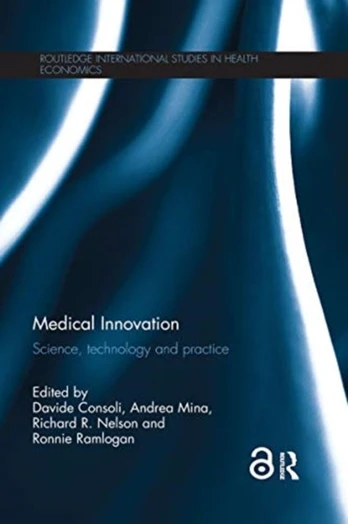 Medical Innovation