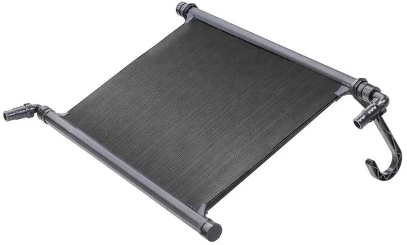 MARIMEX Solar heater Slim 90