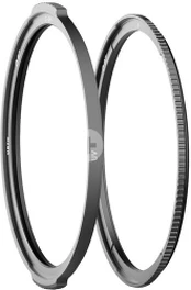 Urth 67mm Magnetic UV Filter Pro