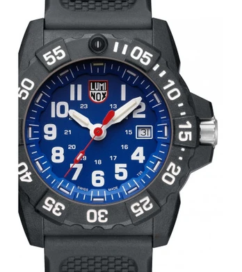 Luminox XS.3503.F