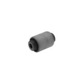 FEBI FE14232 Front axle wishbone mounting bush kaina